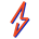 ANE Logo