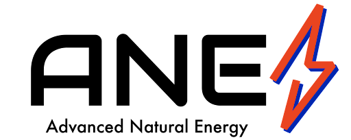 ANE